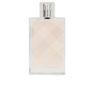 Marca: BURBERRY. Imagen: 117202.jpg. BURBERRY. BRIT FOR HER eau de toilette vaporizador 100 ml