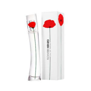 Marca: KENZO. Imagen: 117350.jpg. KENZO. FLOWER BY KENZO eau de parfum vaporizador 30 ml