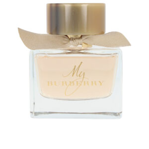 Marca: BURBERRY. Imagen: 118169.jpg. BURBERRY. MY BURBERRY eau de parfum vaporizador 90 ml