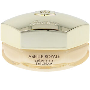 Marca: GUERLAIN. Imagen: 118246.jpg. GUERLAIN. ABEILLE ROYALE contorno de ojos 15 ml