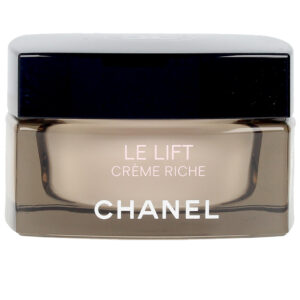 Marca: CHANEL. Imagen: 118354.jpg. CHANEL. LE LIFT crème riche 50 ml