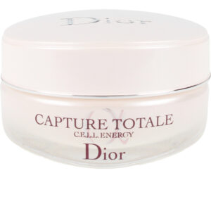 Marca: DIOR. Imagen: 118822.jpg. DIOR. CAPTURE TOTALE c.e.l.l energy yeux 15 ml