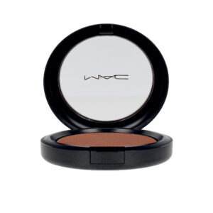Marca: MAC. Imagen: 119246.jpg. MAC. EXTRA DIMENSION skinfinish #glow with it