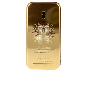 Marca: RABANNE. Imagen: 119287.jpg. RABANNE. 1 MILLION parfum vaporizador 50 ml