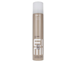 Marca: WELLA PROFESSIONALS. Imagen: 119453.jpg. WELLA PROFESSIONALS. EIMI dynamic fix 300 ml