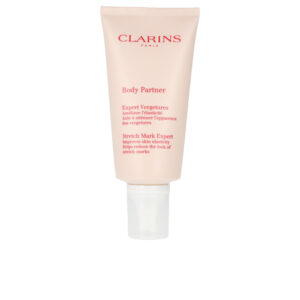 Marca: CLARINS. Imagen: 119488.jpg. CLARINS. BODY PARTNER 175 ml