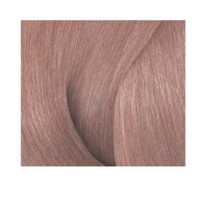 Marca: REDKEN. Imagen: 119587.jpg. REDKEN. SHADES EQ gloss #08VRO 60 ml x 3 u