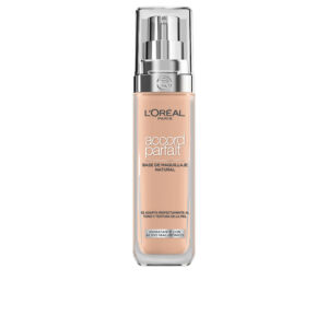 Marca: L'ORÉAL PARIS. Imagen: 119847.jpg. L'ORÉAL PARIS. ACCORD PARFAIT foundation #4,5N-true beige