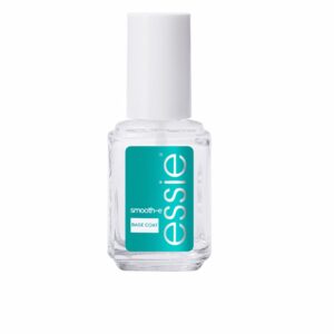 Marca: ESSIE. Imagen: 120167.jpg. ESSIE. SMOOTH-E base coat ridge filling 13,5 ml