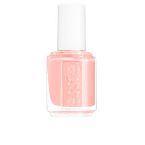 Marca: ESSIE. Imagen: 120195.jpg. ESSIE. NAIL COLOR #011-not just a pretty face 13,5 ml