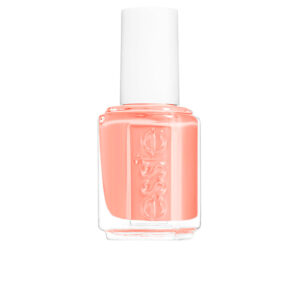 Marca: ESSIE. Imagen: 120199.jpg. ESSIE. NAIL COLOR #023-eternal optimist 13,5 ml