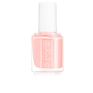 Marca: ESSIE. Imagen: 120215.jpg. ESSIE. NAIL COLOR #312-spin the bottle 13,5 ml