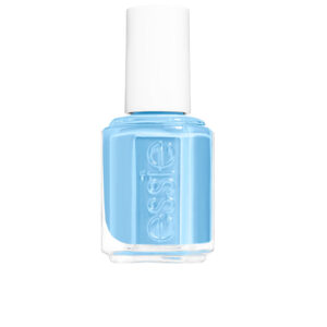 Marca: ESSIE. Imagen: 120221.jpg. ESSIE. NAIL COLOR #374-salt water happy 13,5 ml