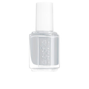 Marca: ESSIE. Imagen: 120226.jpg. ESSIE. NAIL COLOR #604-press pause 13,5 ml
