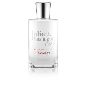 Marca: JULIETTE HAS A GUN. Imagen: 120377.jpg. JULIETTE HAS A GUN. NOT A perfume SUPERDOSE eau de parfum vaporizador 100 ml