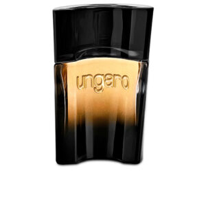 Marca: EMANUEL UNGARO. Imagen: 120426.jpg. EMANUEL UNGARO. UNGARO FEMENIN eau de toilette vaporizador 90 ml