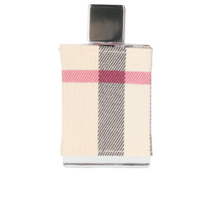 Marca: BURBERRY. Imagen: 120525.jpg. BURBERRY. LONDON eau de parfum vaporizador 50 ml