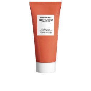 Marca: COMFORT ZONE. Imagen: 120526.jpg. COMFORT ZONE. BODY STRATEGIST cream gel 200 ml