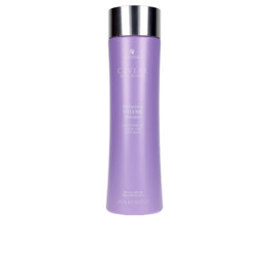 Marca: ALTERNA. Imagen: 120788.jpg. ALTERNA. CAVIAR MULTIPLYING VOLUME shampoo 250 ml