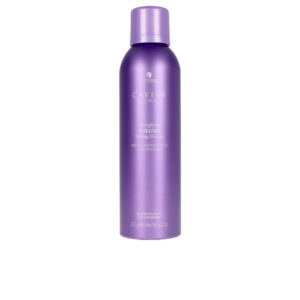 Marca: ALTERNA. Imagen: 120790.jpg. ALTERNA. CAVIAR MULTIPLYING VOLUME styling mousse 232 gr