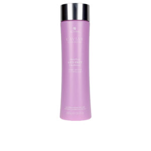 Marca: ALTERNA. Imagen: 120802.jpg. ALTERNA. CAVIAR SMOOTHING ANTI-FRIZZ conditioner 250 ml
