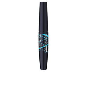 Marca: CATRICE. Imagen: 120876.jpg. CATRICE. LASHES TO KILL volumen mascara WP #010-ultra black