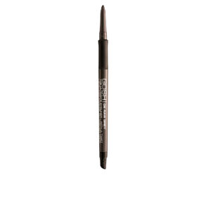 Marca: GOSH. Imagen: 121469.jpg. GOSH. THE ULTIMATE eyeliner with a twist #02-raw grey 0,4 gr