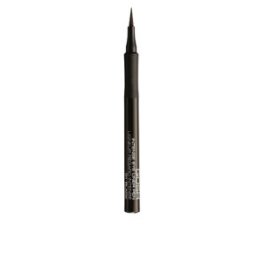 Marca: GOSH. Imagen: 121489.jpg. GOSH. INTENSE eyeliner pen #01-black