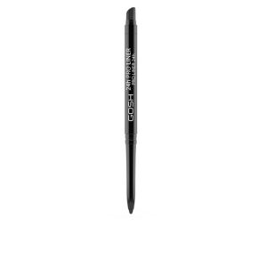 Marca: GOSH. Imagen: 121554.jpg. GOSH. 24H PRO LINER eyeliner #002-carbon black
