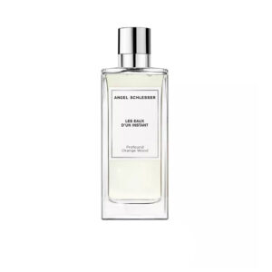 Marca: ANGEL SCHLESSER. Imagen: 121798.jpg. ANGEL SCHLESSER. LES EAUX D'UN INSTANT profound orange wood eau de toilette vaporizador 100 ml