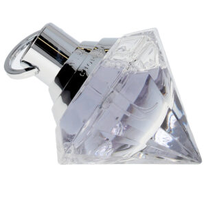 Marca: CHOPARD. Imagen: 122012.jpg. CHOPARD. WISH eau de parfum vaporizador 30 ml