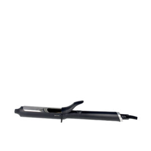 Marca: GHD. Imagen: 122262.jpg. GHD. Tenacilla ghd curve soft curl 1 u