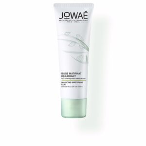 Marca: JOWAÉ. Imagen: 122284.jpg. JOWAÉ. BALANCING MATTIFYING fluid 40 ml