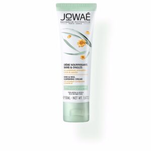 Marca: JOWAÉ. Imagen: 122287.jpg. JOWAÉ. HAND&NAIL noursihing cream 50 ml