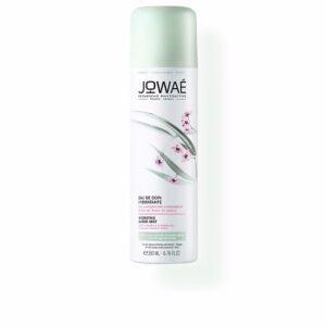 Marca: JOWAÉ. Imagen: 122288.jpg. JOWAÉ. HYDRATING WATER mist 200 ml