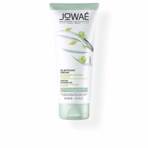 Marca: JOWAÉ. Imagen: 122296.jpg. JOWAÉ. PURIFYING cleansing gel 200 ml