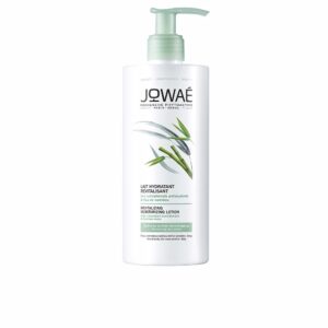 Marca: JOWAÉ. Imagen: 122299.jpg. JOWAÉ. REVITALIZING moisturizing lotion 400 ml