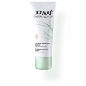 Marca: JOWAÉ. Imagen: 122303.jpg. JOWAÉ. TINTED moisturizing cream #light