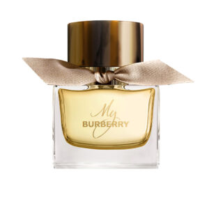 Marca: BURBERRY. Imagen: 122522.jpg. BURBERRY. MY BURBERRY edp vapo 50 ml