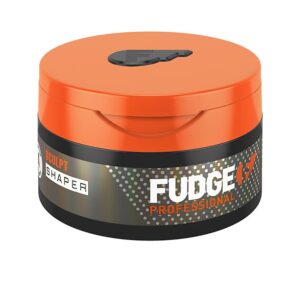 Marca: FUDGE PROFESSIONAL. Imagen: 122571.jpg. FUDGE PROFESSIONAL. SCULPT hair shaper 75 gr