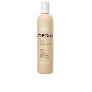 Marca: MILK SHAKE. Imagen: 122879.jpg. MILK SHAKE. CURL PASSION shampoo 300 ml