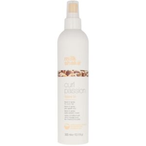 Marca: MILK SHAKE. Imagen: 122881.jpg. MILK SHAKE. CURL PASSION leave-in spray 300 ml