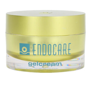Marca: ENDOCARE. Imagen: 123028.jpg. ENDOCARE gel-crema antiedad 30 ml