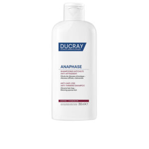 Marca: DUCRAY. Imagen: 123125.jpg. DUCRAY. ANAPHASE+ champú anticaída 200 ml