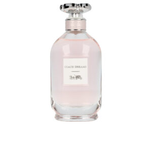 Marca: COACH. Imagen: 123467.jpg. COACH. COACH DREAMS eau de parfum vaporizador 90 ml