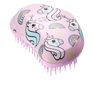 Marca: TANGLE TEEZER. Imagen: 123868.jpg. TANGLE TEEZER. ORIGINAL mini #Children Multi Unicorn 1 u