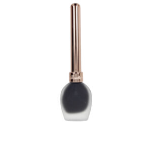Marca: GUERLAIN. Imagen: 124230.jpg. GUERLAIN. MAD EYES delineador de ojos líquido #01-black 5 ml