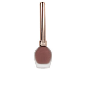 Marca: GUERLAIN. Imagen: 124231.jpg. GUERLAIN. MAD EYES delineador de ojos líquido #02-brown 5 ml