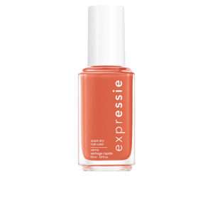 Marca: ESSIE. Imagen: 124469.jpg. ESSIE. EXPRESSIE esmalte de uñas #160-in a flash sale 10 ml