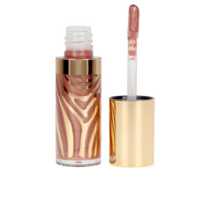 Marca: SISLEY. Imagen: 124554.jpg. SISLEY. LE PHYTO GLOSS #7-venus 6,5 ml